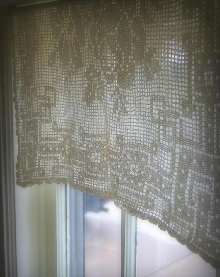 virkade gardiner-modern-romantisk-fönster-spets-bomull-idé-vintage
