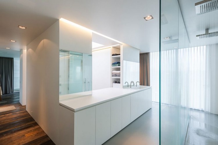 modern-interiör-design-enfamiljshus-badrum-stor-fåfänga-duschar