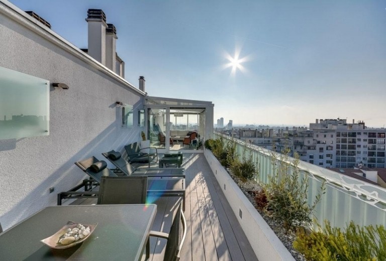 modern-interiör-utsikter-paris-takterrass-vind-sol-modern-stad