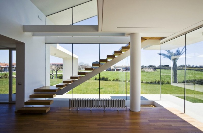 modern-interiör-trappor-funktionell-design-arkitrend
