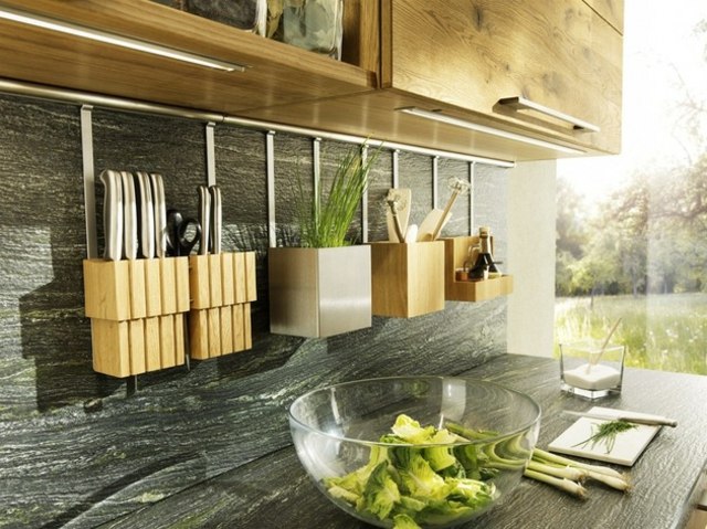 Natursten-look-med-sömlös-design-för-matlagning