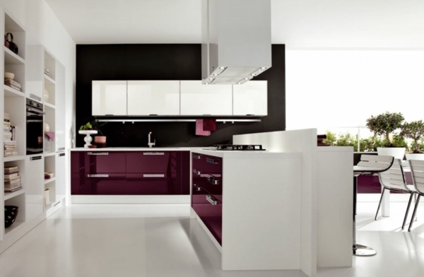modernt-kök-i-violett-kök-ö-kokplattor-med-gas