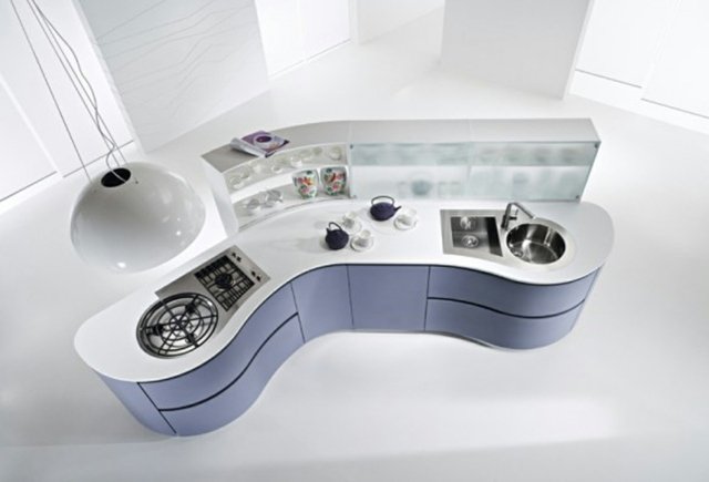 välvd-kök-möbler-modern-och-kompakt