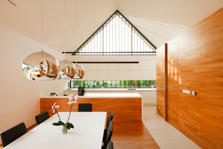modern-kök-planering-design-idéer-rumsavdelare-liten