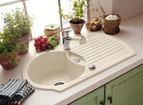 multifunktionell design diskbänk