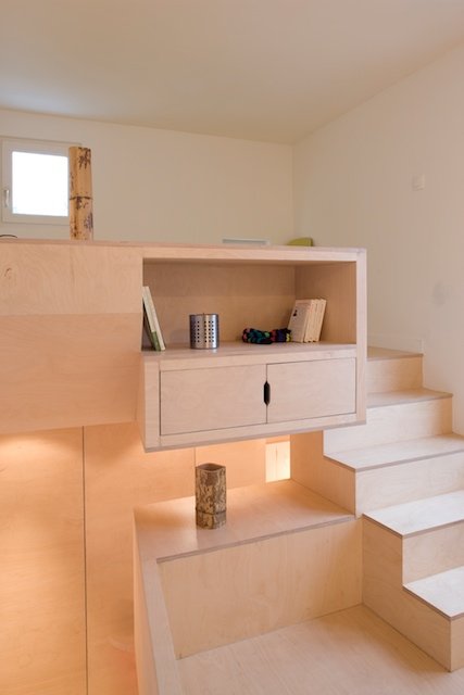 H2O-arkitekter-barnrum-möbel-design