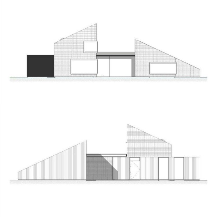 modern-enfamiljshus-klinker-fasad-planritning-plan-hus-konstruktion