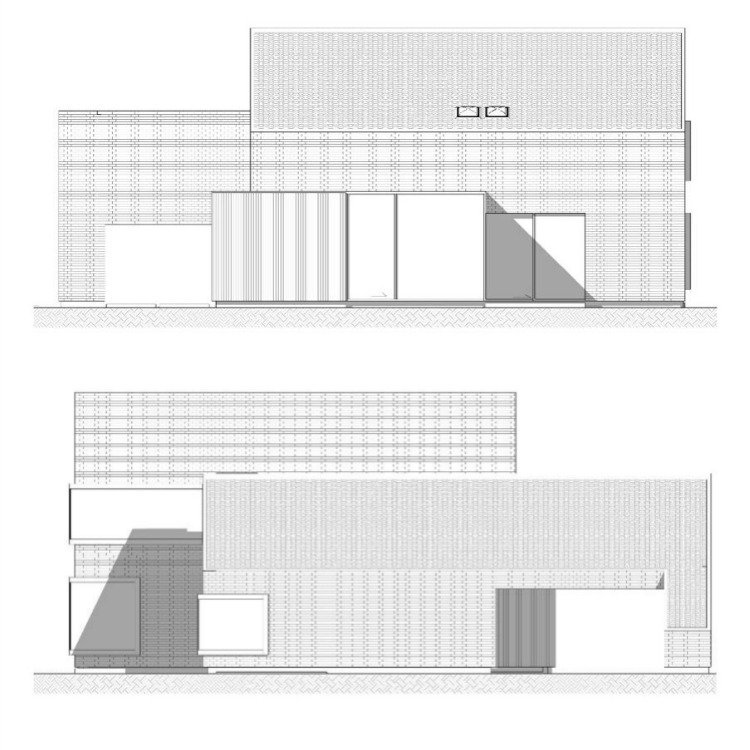 modern-enfamiljshus-klinker-fasad-planritning-plan-rep-utsikt-utsida