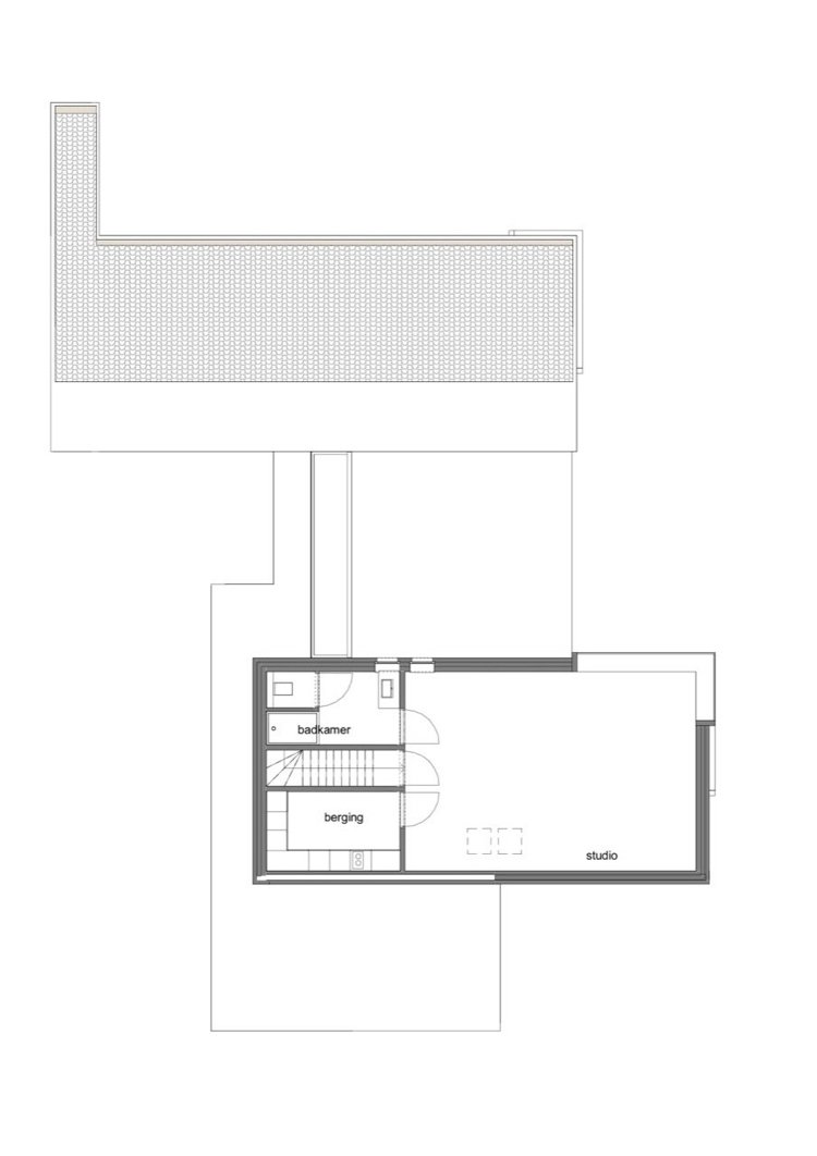 modernt-enfamiljshus-klinker-fasad-planlösning-första-våning-rum