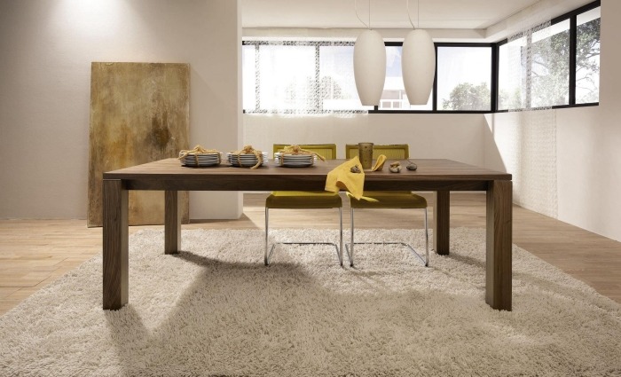 moderna möbler i massivt trä rektangulärt-matbord-ET-1400-Huelsta