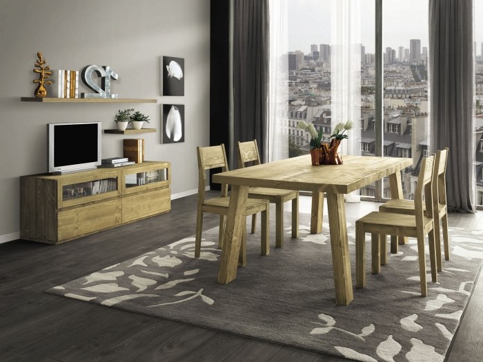 moderna möbler i massivt trä TRÄ-OCH-STADEN-HEM-mirandola-mobili