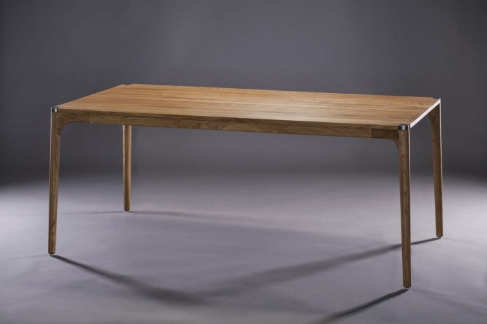 rektangulärt-massivt trä-matbord-NARU-Säger-vem