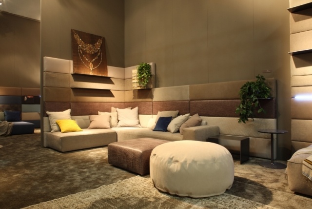 moderna möbler-vardagsrum-beige-naturfärgade-varma-twils-studio-Viganò