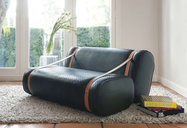 läder-soffa-med-remmar-moderna-möbler-vardagsrum-CUSCINO-A.P. Rodrigues