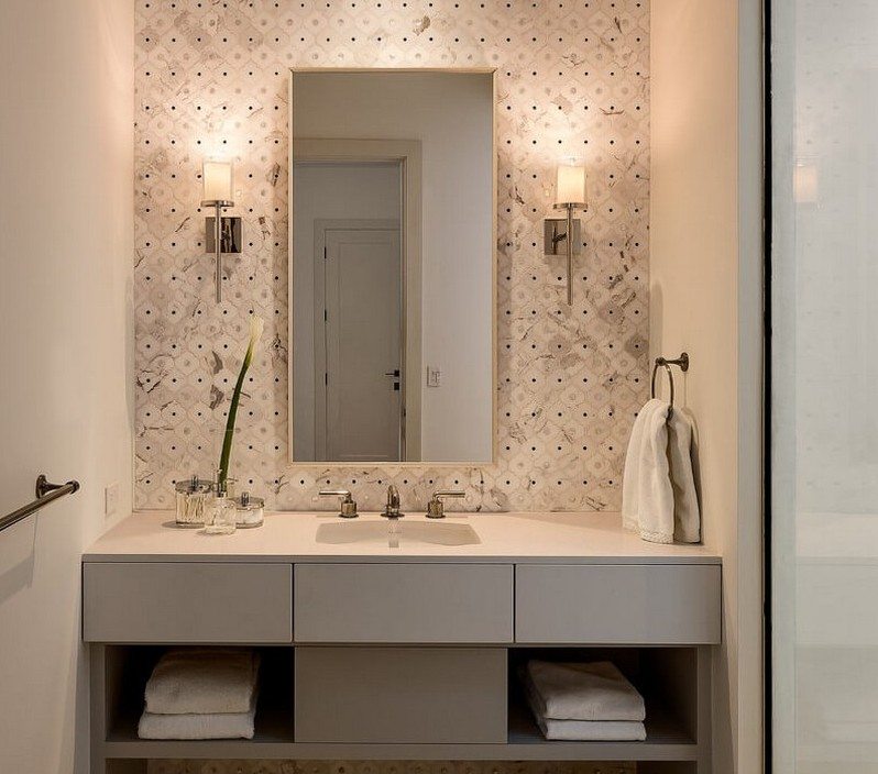 Moderna-möbler-badrum-design-badrum-skåp-tapeter