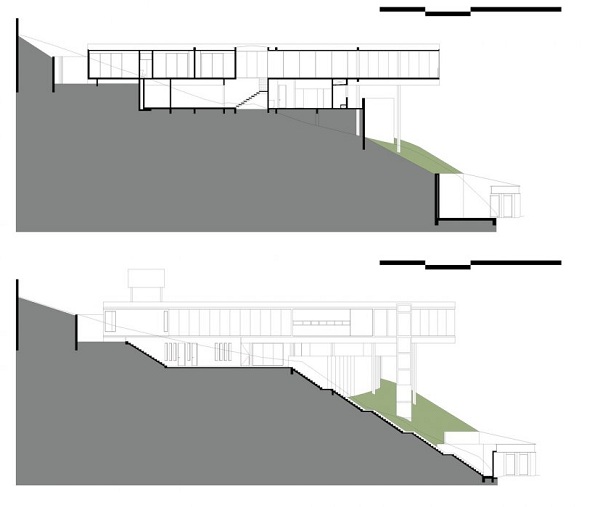 modern-lyx-hus-brasilien-ritning