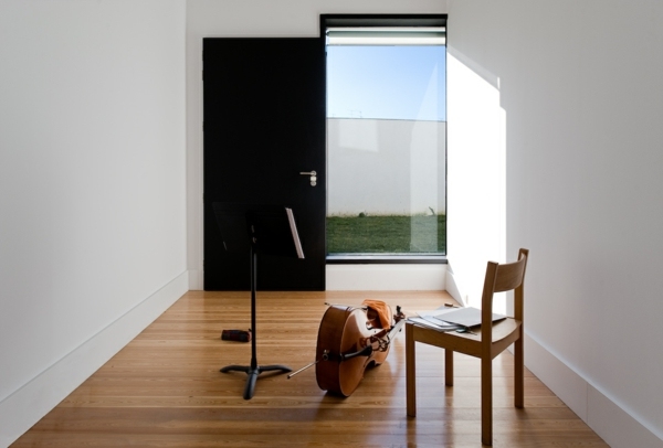 minimalistisk-arkitektur-musik-skola-lissabon