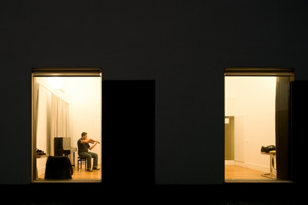 inredning-minimalistisk-arkitektur-lissabon