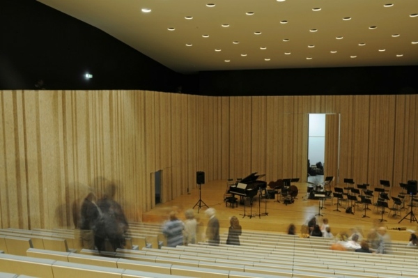 musik-hall-modern-arkitektur-lissabon