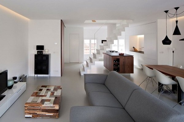 modern-interiör-design-vit-grå