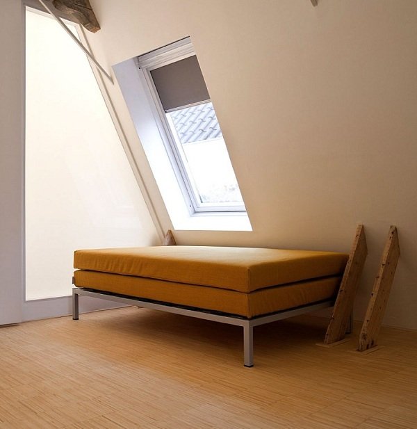 takfönster-minimalistisk-inredning-design