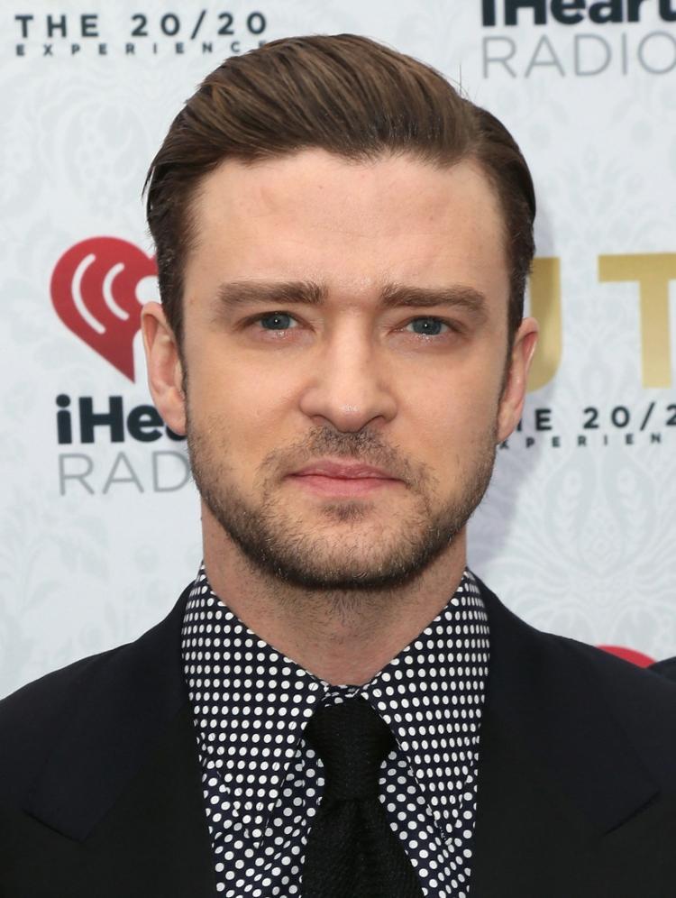 sidodel-frisyr-Justin-Timberlake