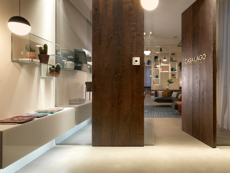 modern-modell-lägenhet-milan-entré-lago-design-showroom