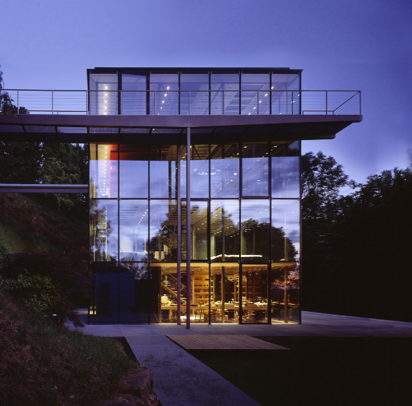 modern-hus-design-Tyskland