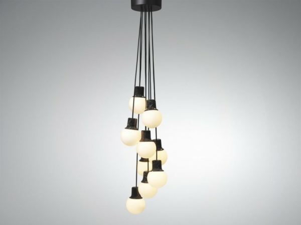 original-hängande-lampor-modern-design