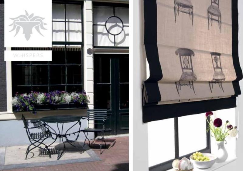 Moderna klädselstyg-shalosia-utemöbler-järn-svart-gamla byggnadsgallerfönster