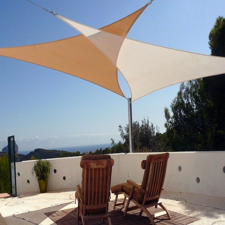 modern-terrass-tak-sol-segel-trä-relax-stolar