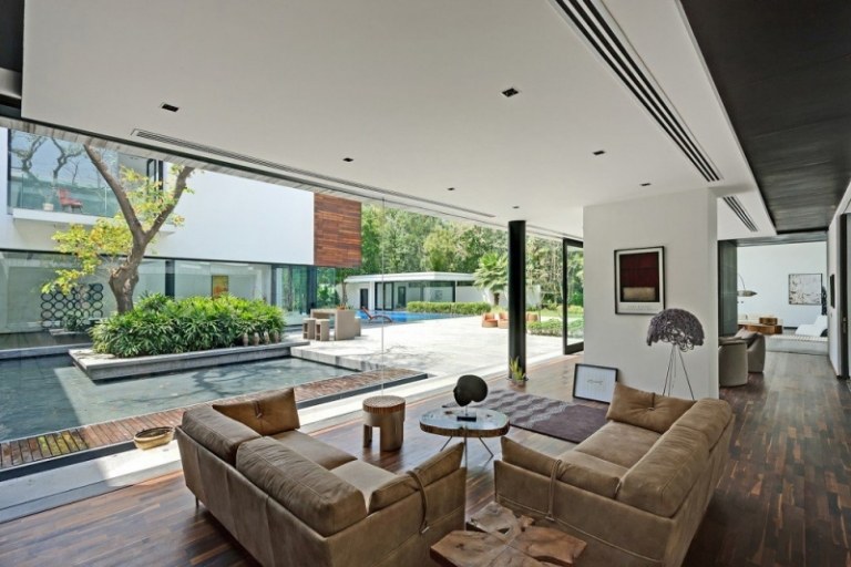 modern-terrass-design-vardagsrum-glas-fronter-design-idéer
