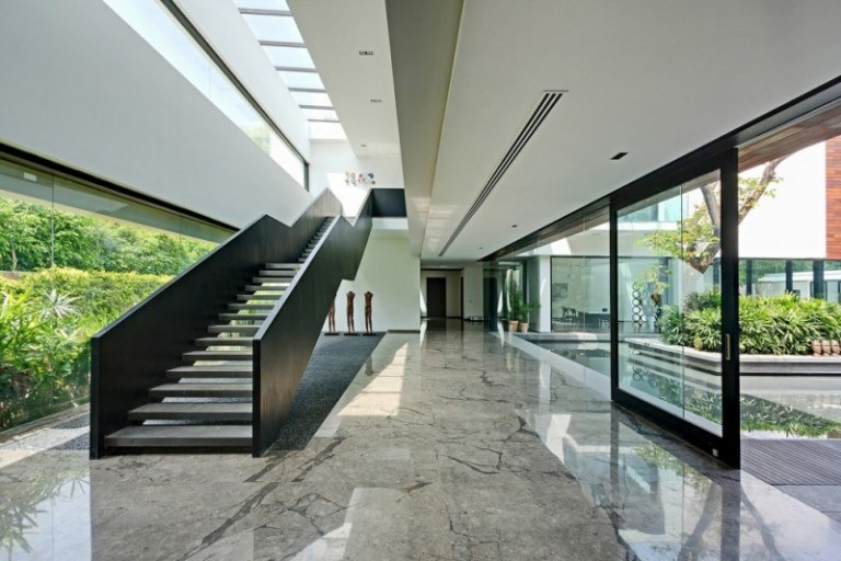 modern terrassdesign-inredning-glasfronter