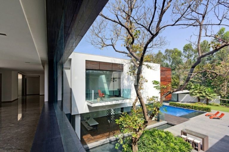 modern-terrass-design-trädgård-skapa-enfamiljshus