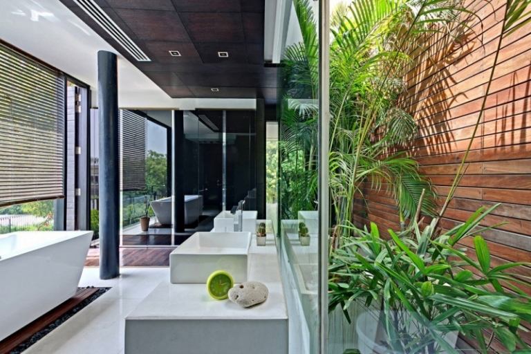 modern-terrass-design-badrum-glasvägg-idéer