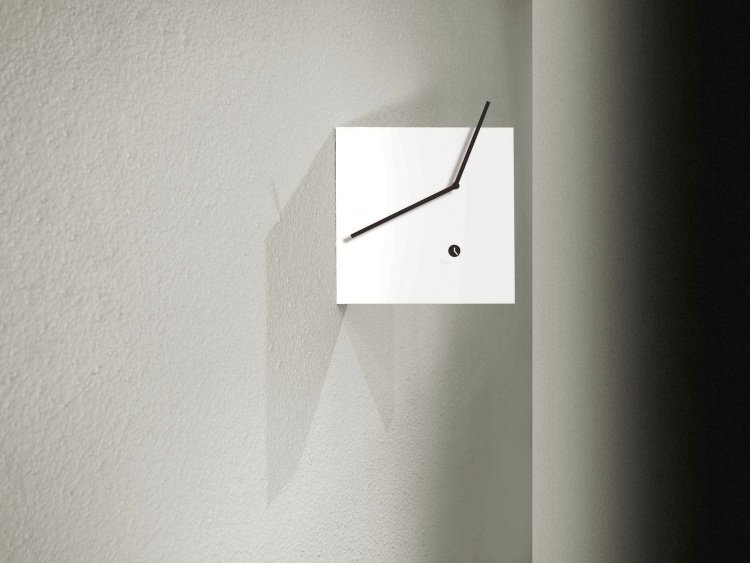 modern-vägg-klocka-minimalistisk-TABLET-R-Tothora