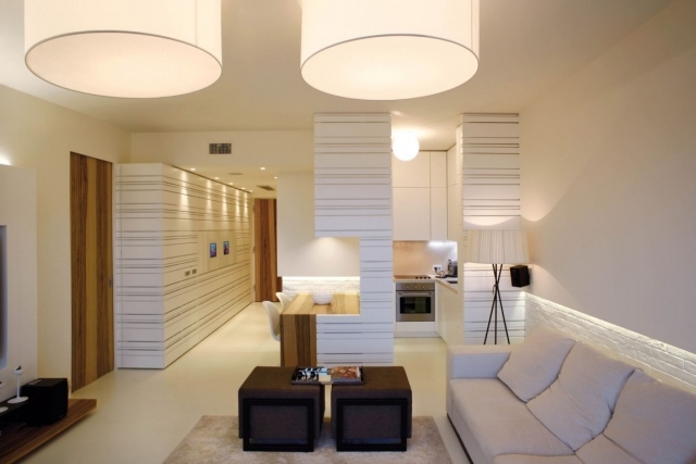 modern-vardagsrum-vit-liten-rymd-design