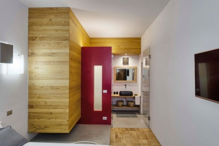 modern-lägenhet-sovrum-entré-badrum