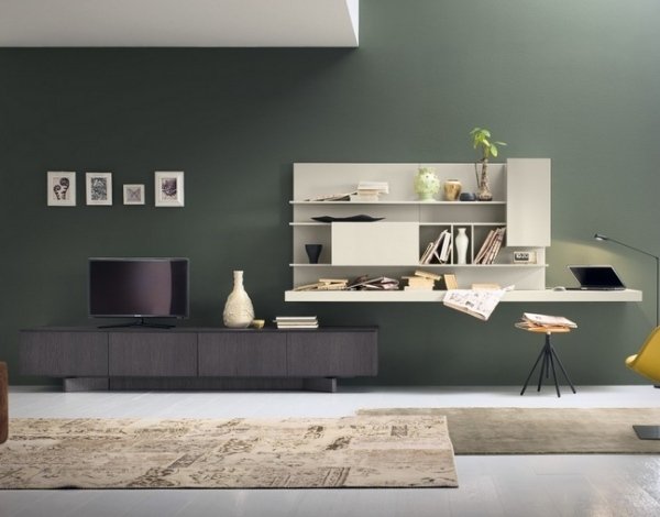design-vägg-enhet-vardagsrum-hemmakontor-bred-hylla-som-skrivbord-bakplatta-med-fack