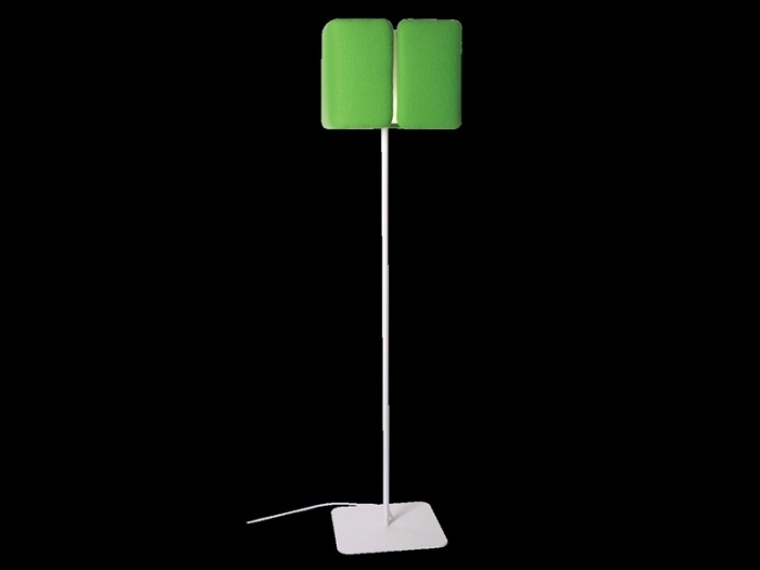 Vardagsrumslampor-golvlampa-Knubbig-design-Davy-Grosemans