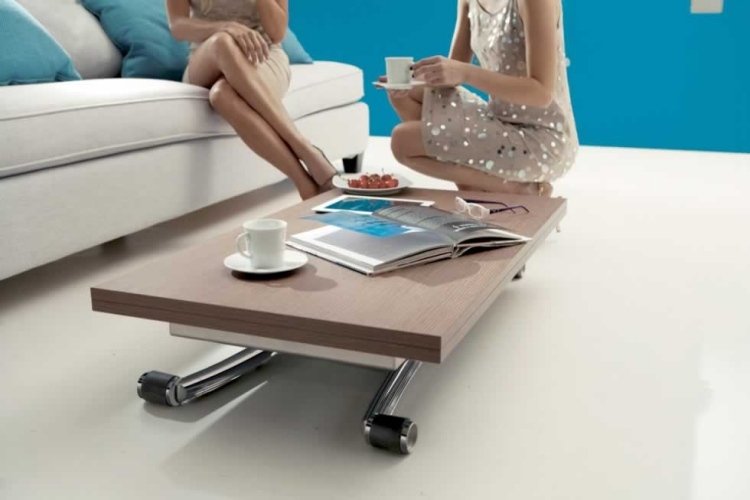 modernt-vardagsrum-möbler-idéer-soffbord-justerbart-ozzio