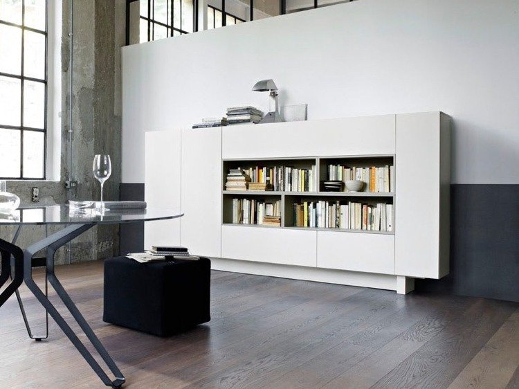 modernt-vardagsrum-möbler-lagring-hylla-skåp-design-italien