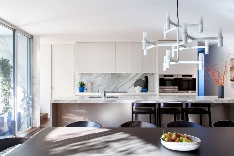 modern-hus-förlängning-kök-modern-design-idé