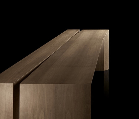 Möbeldesign universellt bordskontor hemmakontorsmöbler design matsal