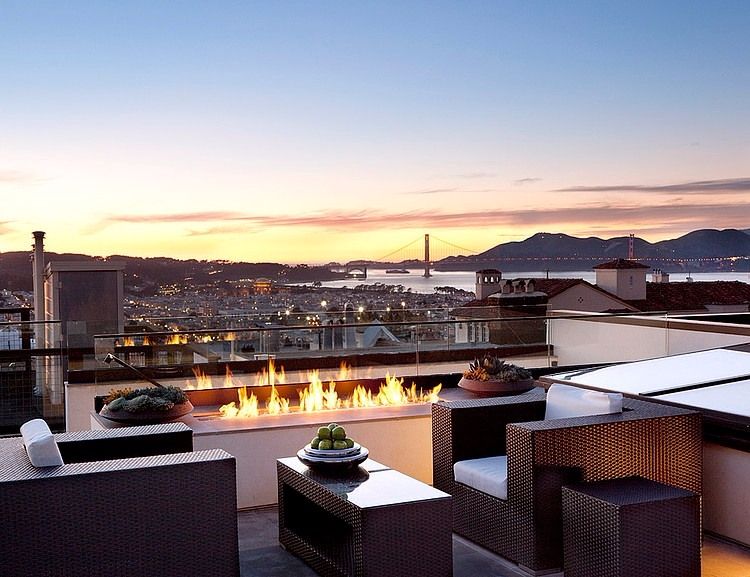 modern-uteplats-öppen spis-må-bra-inspiration-idéer-designer-öppen spis