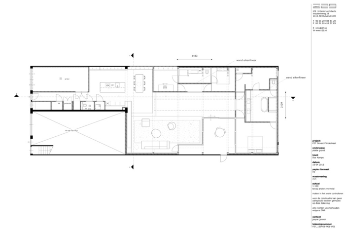 lägenhet design planlösning lägenhet plan möblering garage