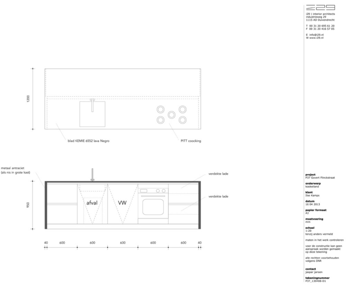 lägenhet design plan projekt bygg garage