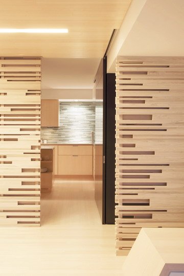 modern-lägenhet-inredning-design-trä-panel-deco