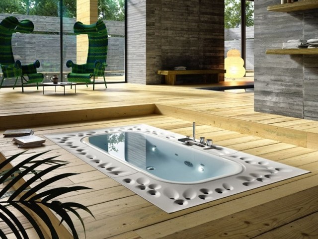 bubbelpool-modern-design-inbäddad-i-golvet-för-exklusiv-bad-kul