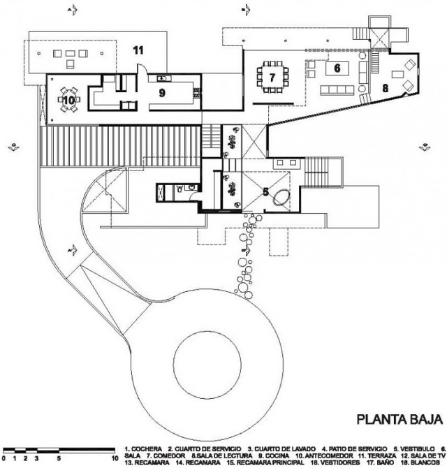 briones-house-architect-RP-planritning